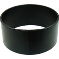 FIRE POWER OEM Style Wear Ring