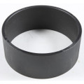 FIRE POWER OEM Style Wear Ring