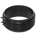 FIRE POWER OEM Style Wear Ring