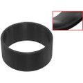 FIRE POWER OEM Style Wear Ring