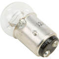 FIRE POWER Marker/Taillight Replacement Bulb