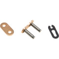FIRE POWER Heavy Duty Chain Master Link
