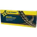 FIRE POWER HEAVY DUTY CHAIN 428X92 428FPH-92