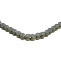FIRE POWER O-RING CHAIN 100' ROLL 520FPO-100FT