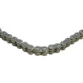 FIRE POWER O-RING CHAIN 520X114 520FPO-114