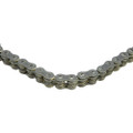 FIRE POWER O-RING CHAIN 520X120 520FPO-120