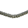 FIRE POWER O-RING CHAIN 100' ROLL 530FPO-100FT