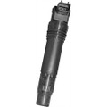 FIRE POWER Ignition Coil