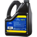 FIRE POWER MINERAL OIL 10W40 4T 1 GAL (4/CASE SOLD EA) 196980