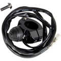 FIRE POWER Universal Billet Kill Switches