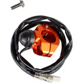 FIRE POWER Universal Billet Kill Switches