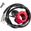 FIRE POWER Universal Billet Kill Switches