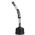 FIRE POWER Hose Bender