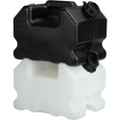 FIRE POWER LCS Stackable Utility Container
