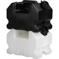 FIRE POWER LCS Stackable Utility Container