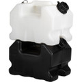 FIRE POWER LCS Stackable Utility Container