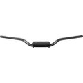 FIRE POWER HANDLEBAR-ATA ENDURO/KTM HIGH BLACK 18-60070