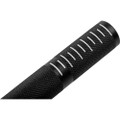FIRE POWER HANDLEBAR-ATA ENDURO/KTM HIGH BLACK 18-60070