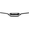 FIRE POWER HANDLEBAR-AFA CRF/KX/RC BLACK 18-61040