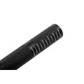 FIRE POWER HANDLEBAR-AFA CRF/KX/RC BLACK 18-61040
