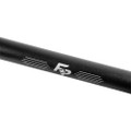 FIRE POWER HANDLEBAR-AFA YFZ BLACK 18-61180