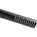 FIRE POWER HANDLEBAR-AFA YFZ BLACK 18-61180