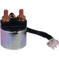 FIRE POWER Starter Solenoid