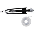 FIRE POWER Safety Wire Pliers Kit
