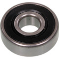 FIRE POWER SEALED BEARING 6004-2RS