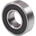 FIRE POWER SEALED BEARING 99502 S/M 99502H