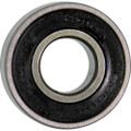 FIRE POWER SEALED BEARING 6005-2RS