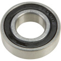 FIRE POWER SEALED BEARING 6003-2RS