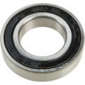 FIRE POWER SEALED BEARING 6006-2RS