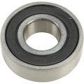 FIRE POWER SEALED BEARING 6202-2RS
