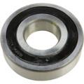 FIRE POWER SEALED BEARING 6306-2RS