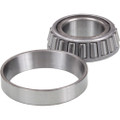 FIRE POWER SEALED BEARING SA205-16 S/M SA205-16