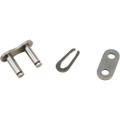 FIRE POWER Standard Chain Master Link