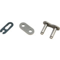 FIRE POWER Standard Chain Master Link