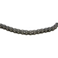 FIRE POWER STANDARD CHAIN 420X78 420FPS-78