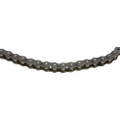 FIRE POWER STANDARD CHAIN 420X92 420FPS-92