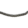 FIRE POWER STANDARD CHAIN 420X100 420FPS-100