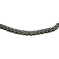 FIRE POWER STANDARD 25 FT CHAIN 420FPS-25FT