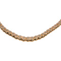 FIRE POWER STANDARD CHAIN 420X120 GOLD 420FPS-120/G