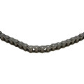 FIRE POWER STANDARD CHAIN 428X120 428FPS-120