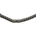 FIRE POWER STANDARD CHAIN 428X136 428FPS-136