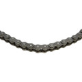 FIRE POWER STANDARD CHAIN 520X102 520FPS-102