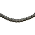FIRE POWER STANDARD CHAIN 520X106 520FPS-106