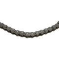 FIRE POWER STANDARD CHAIN 520X112 520FPS-112