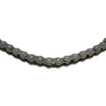 FIRE POWER STANDARD CHAIN 520X118 520FPS-118