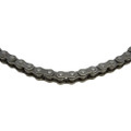 FIRE POWER STANDARD CHAIN 520X120 520FPS-120
